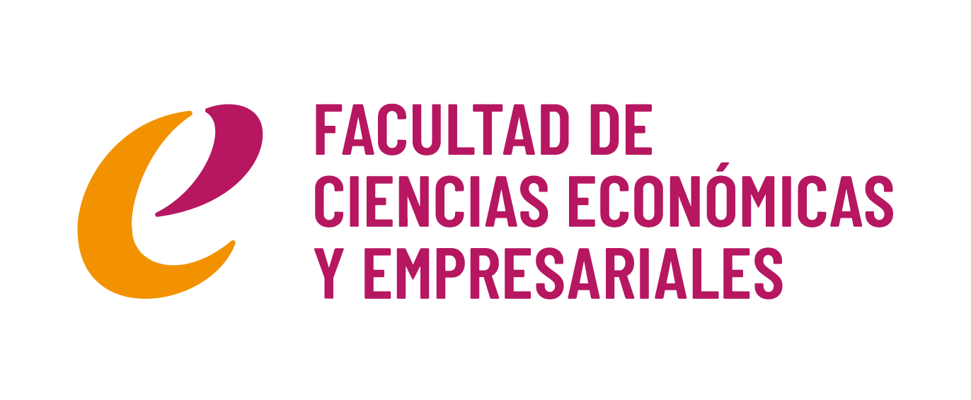 Facultad de Ciencias Económicas y Empresariales