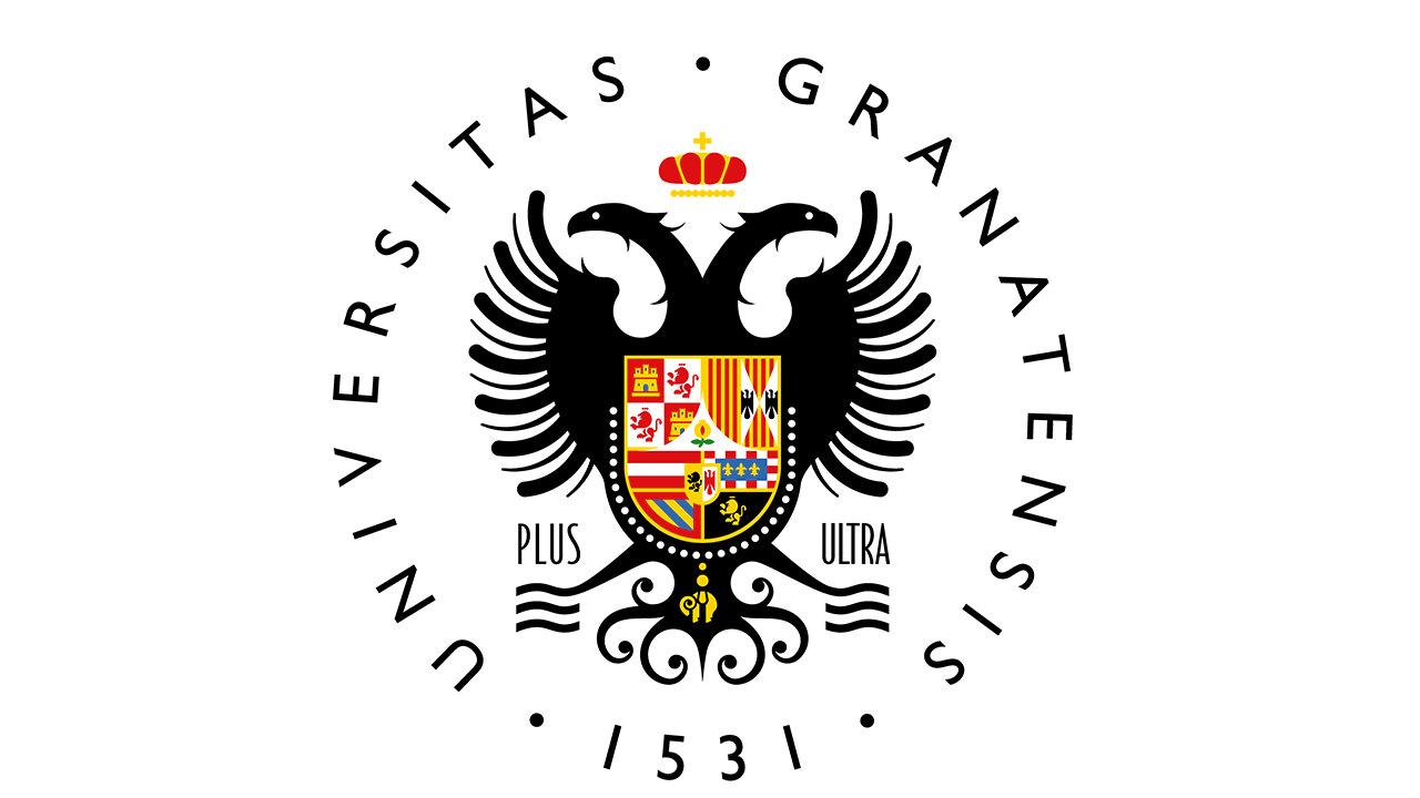 Universidad de Granada